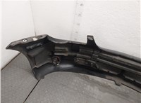  Повторитель поворотов Chrysler Crossfire 2003-2008 11425490 #3