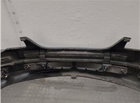  Повторитель поворотов Chrysler Crossfire 2003-2008 11425490 #4