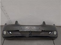  Повторитель поворотов Chrysler Crossfire 2003-2008 11425490 #1