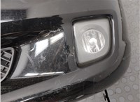  Повторитель поворотов Chrysler Crossfire 2003-2008 11425490 #8