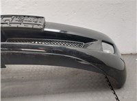  Повторитель поворотов Chrysler Crossfire 2003-2008 11425490 #9