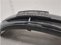  Повторитель поворотов Chrysler Crossfire 2003-2008 11425490 #10