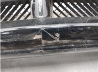  Повторитель поворотов Chrysler Crossfire 2003-2008 11425490 #11
