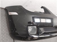  Повторитель поворотов Chrysler Crossfire 2003-2008 11425490 #13