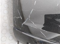  Повторитель поворотов Chrysler Crossfire 2003-2008 11425490 #14