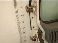  Стеклоподъемник электрический Ford Transit 2006-2014 11425506 #2