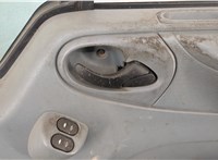  Стеклоподъемник электрический Ford Transit 2006-2014 11425506 #13