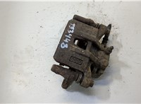  Суппорт Mitsubishi Outlander XL 2006-2012 20458418 #1