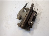  Суппорт Mitsubishi Outlander XL 2006-2012 20458418 #2