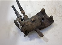  Суппорт Ford Mondeo 4 2007-2015 20458420 #2