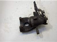  Суппорт Ford Mondeo 4 2007-2015 20458421 #2