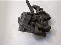  Суппорт Volkswagen Golf 7 2012-2020 20458422 #1