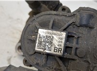  Суппорт Volkswagen Golf 7 2012-2020 20458422 #2