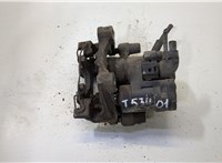  Суппорт Volkswagen Golf 7 2012-2020 20458422 #3
