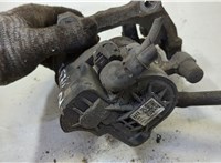 Суппорт Volkswagen Golf 7 2012-2020 20458422 #4