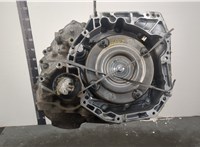  КПП - вариатор Nissan Micra K13 2010- 20458423 #1
