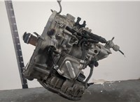  КПП - вариатор Nissan Micra K13 2010- 20458423 #2