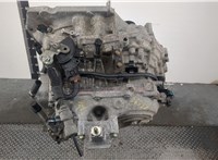  КПП - вариатор Nissan Micra K13 2010- 20458423 #3