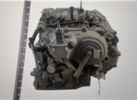  КПП - вариатор Nissan Micra K13 2010- 20458423 #4