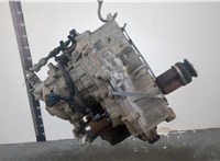  КПП - вариатор Nissan Micra K13 2010- 20458423 #5