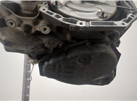  КПП - вариатор Nissan Micra K13 2010- 20458423 #6