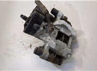  Суппорт Volkswagen Passat 8 2015- 20458424 #1