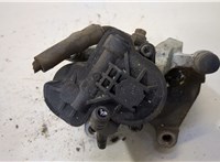  Суппорт Volkswagen Passat 8 2015- 20458424 #2