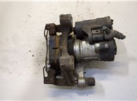  Суппорт Volkswagen Passat 8 2015- 20458424 #3
