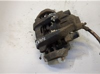  Суппорт Mercedes ML W164 2005-2011 20458425 #1