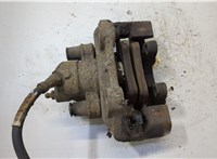  Суппорт Mercedes ML W164 2005-2011 20458425 #2