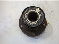  Ступица (кулак, цапфа) Peugeot Boxer 2014-2025 20458426 #2