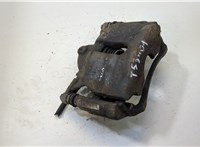  Суппорт Volkswagen Golf 7 2012-2020 20458428 #1