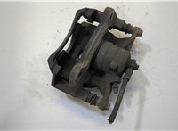  Суппорт Volkswagen Golf 7 2012-2020 20458428 #2