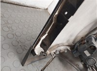  Датчик парктроника Opel Vectra C 2002-2008 11425514 #3