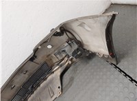  Датчик парктроника Opel Vectra C 2002-2008 11425514 #4