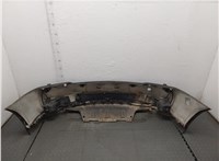  Датчик парктроника Opel Vectra C 2002-2008 11425514 #5