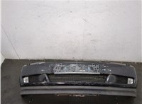 93172012 Датчик парктроника Opel Vectra C 2002-2008 11425514 #6
