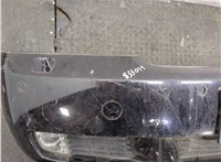 93172012 Датчик парктроника Opel Vectra C 2002-2008 11425514 #8