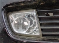 93172012 Датчик парктроника Opel Vectra C 2002-2008 11425514 #9