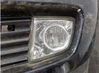 93172012 Датчик парктроника Opel Vectra C 2002-2008 11425514 #10