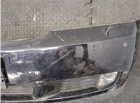 93172012 Датчик парктроника Opel Vectra C 2002-2008 11425514 #11