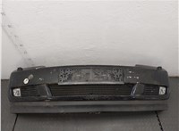  Датчик парктроника Opel Vectra C 2002-2008 11425514 #1