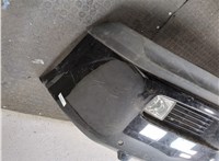 93172012 Датчик парктроника Opel Vectra C 2002-2008 11425514 #13