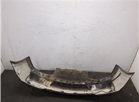 93172012 Датчик парктроника Opel Vectra C 2002-2008 11425514 #14