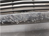  Датчик парктроника Opel Vectra C 2002-2008 11425514 #6