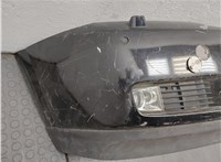  Датчик парктроника Opel Vectra C 2002-2008 11425514 #8