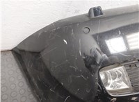  Датчик парктроника Opel Vectra C 2002-2008 11425514 #9