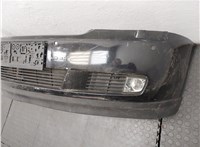  Датчик парктроника Opel Vectra C 2002-2008 11425514 #11