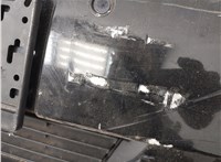  Датчик парктроника Opel Vectra C 2002-2008 11425514 #12