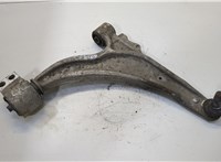  Рычаг подвески Opel Zafira C 2011-2019 20458430 #1